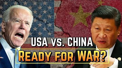 Sooner Than We THINK!