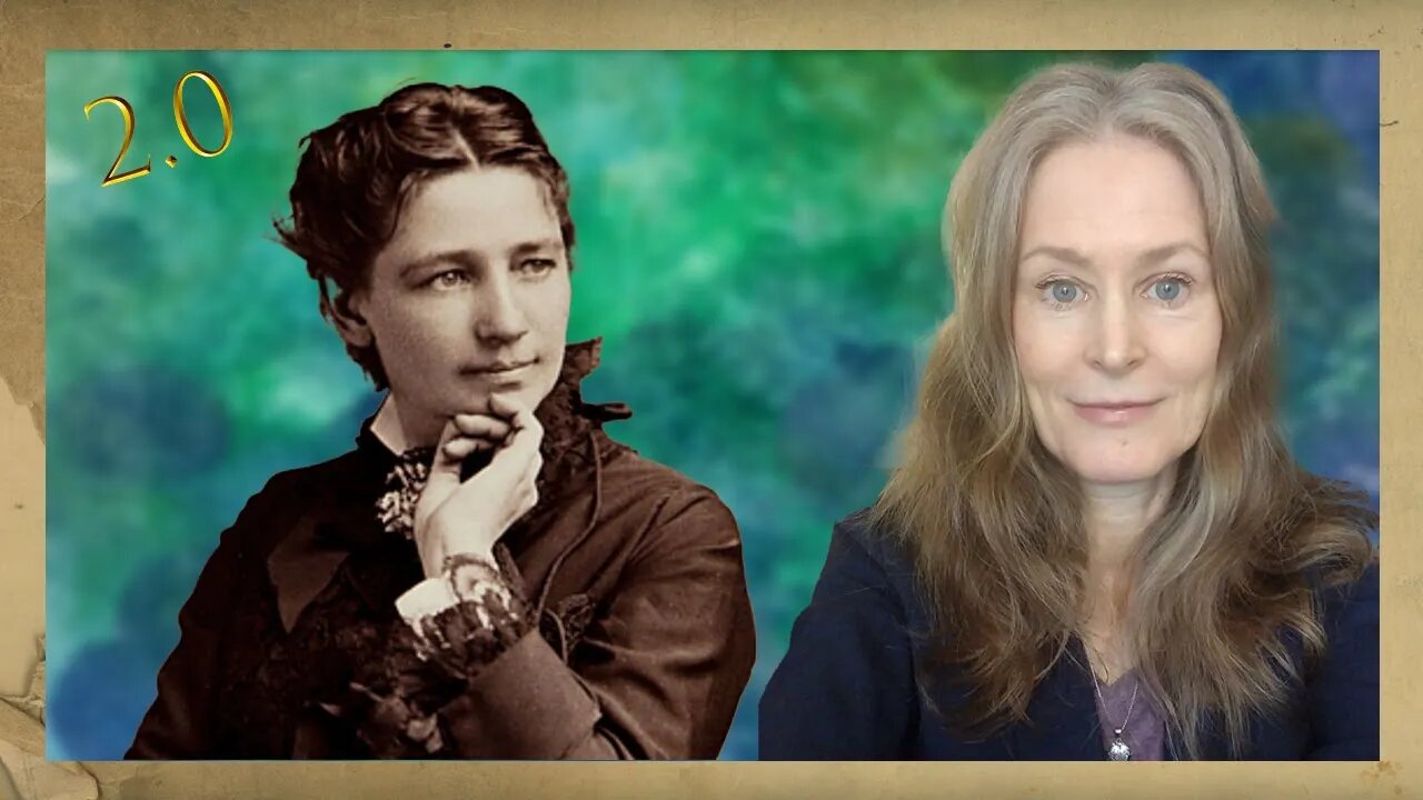Early Feminists Hoped to Destroy the Family - The Fiamengo File 2.0