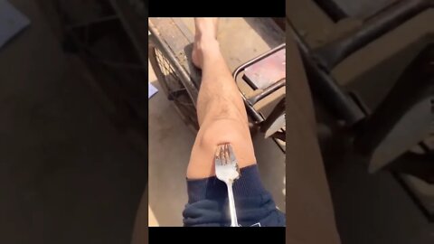 #shorts