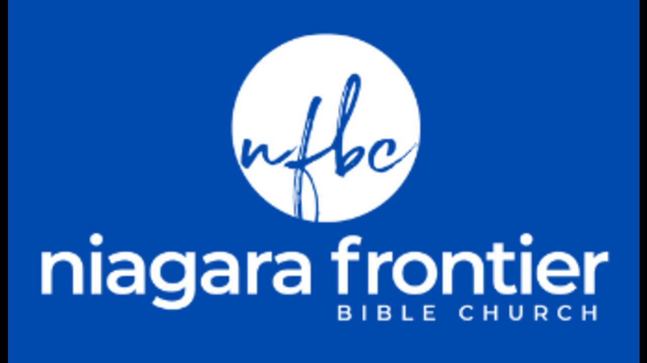 Sunday Service 8.7.22 - Ephesians 1:15-23 - Paul's Prayer for Believers