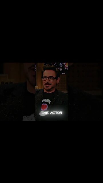 love you 3000 Ironman 👑 King of Marvel #ironman #videoediting #shorts #viralreel