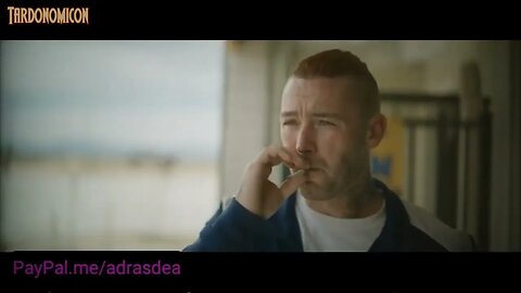 2022 02 20 2 failed reaction Home