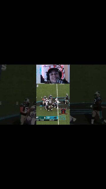 EAGLES Resign Fletcher Cox and James Bradberry