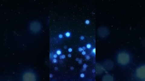 Metaverse Coin Crypto