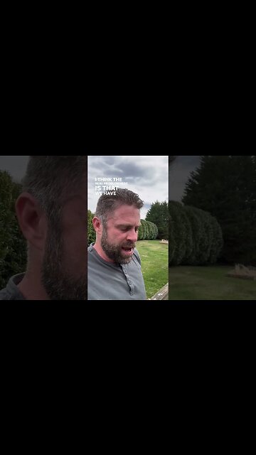 Media coverage of Nashville