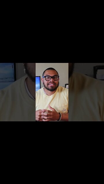 How much life insurance coverage you need?