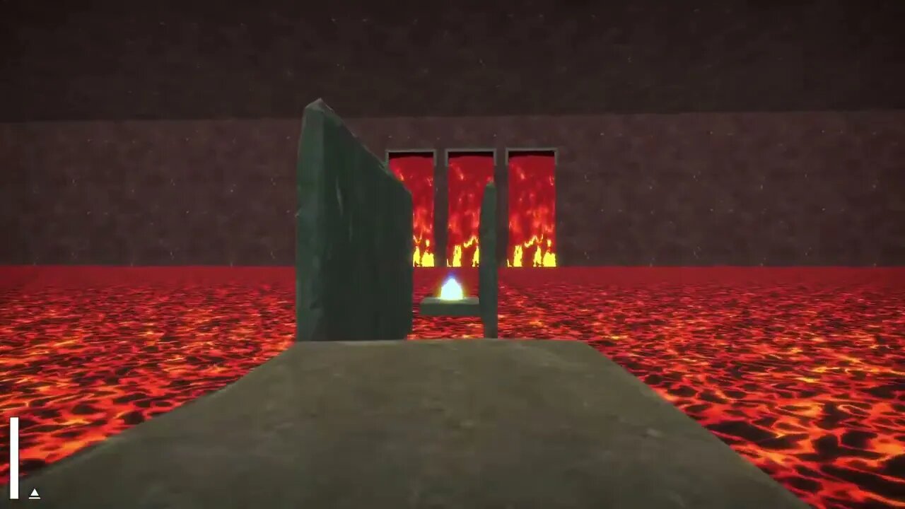 HotFloor Gameplay