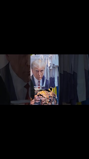 that was fast, and in Canada