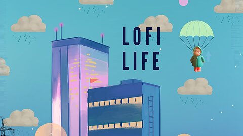 lofi hi