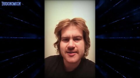 2021 02 19 1 If TulsiGabbard Was Prez Whites Wouldn't Be On The Run & Texas Wouldn't Be A Third Worl