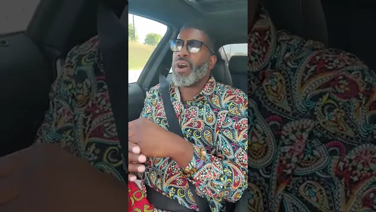 Toronto Raptors are the Deepest Team in the NBA