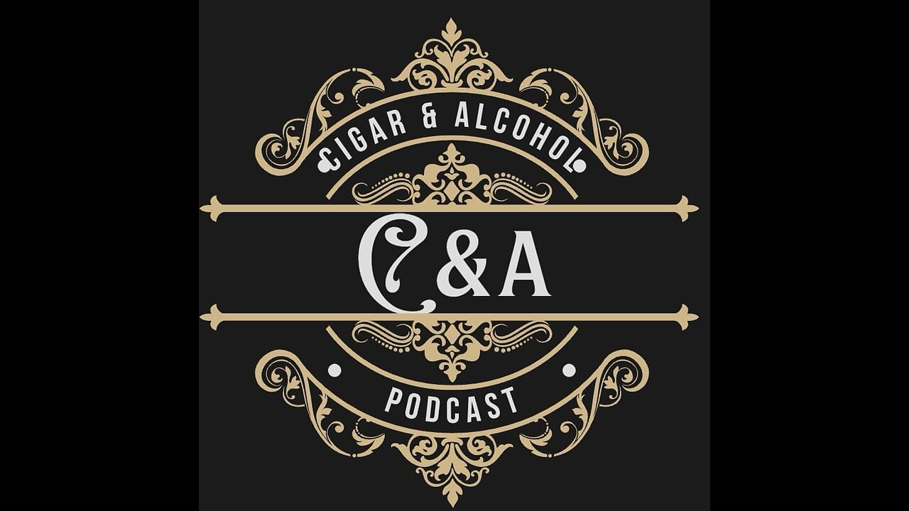 Episode 1 the Introduction