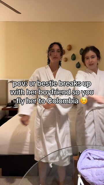 #baddie #baddies #besties #colombiano #colombia #latina #latinas #dating