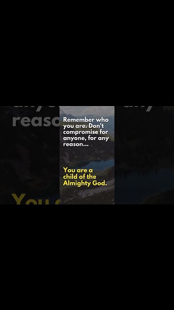 #biblebreakdown Subscribe for more.