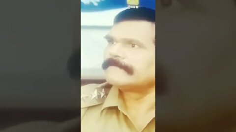 Part - 102345 #shorts#tmkoclite#tmkoc# thug life#tmkocsmileofindia#