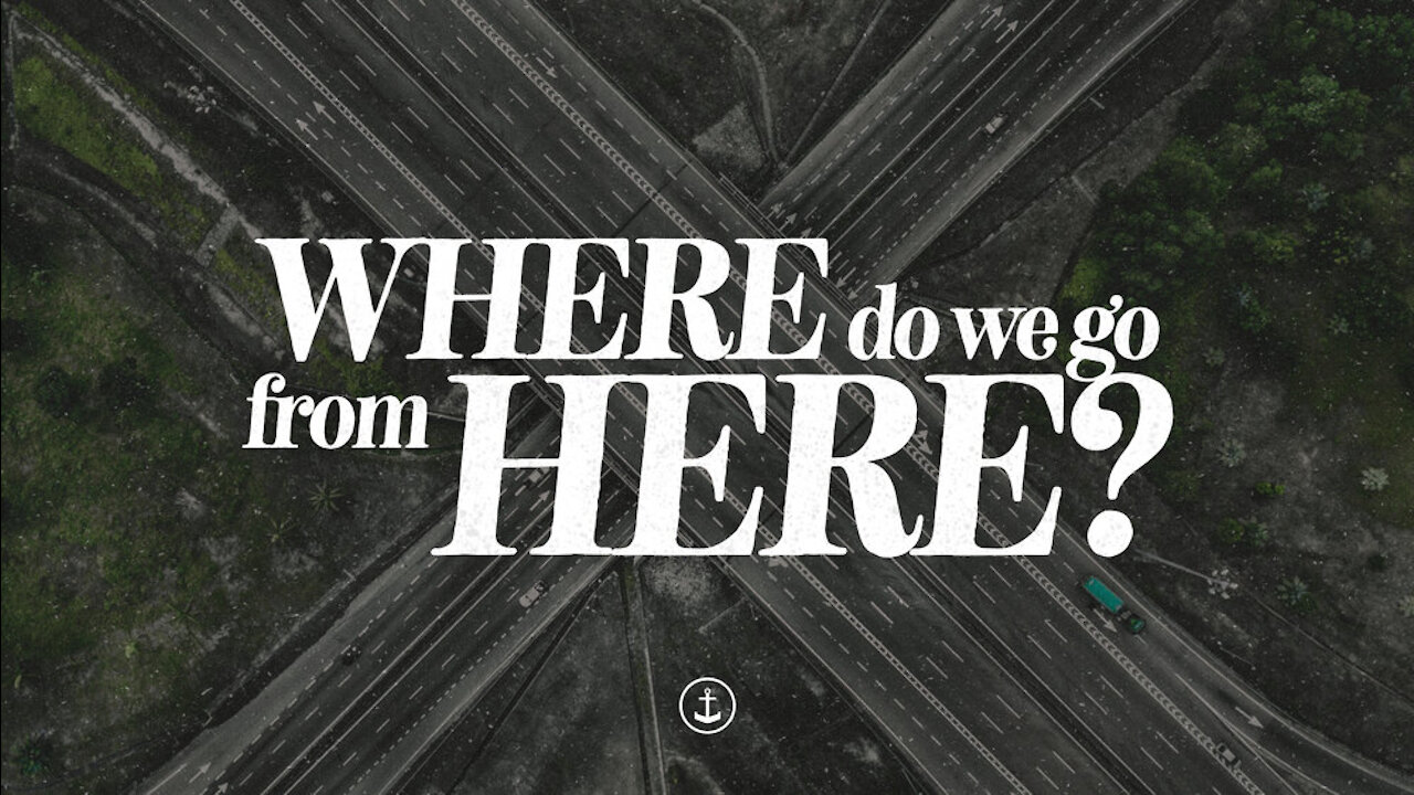 Where do we go now?
