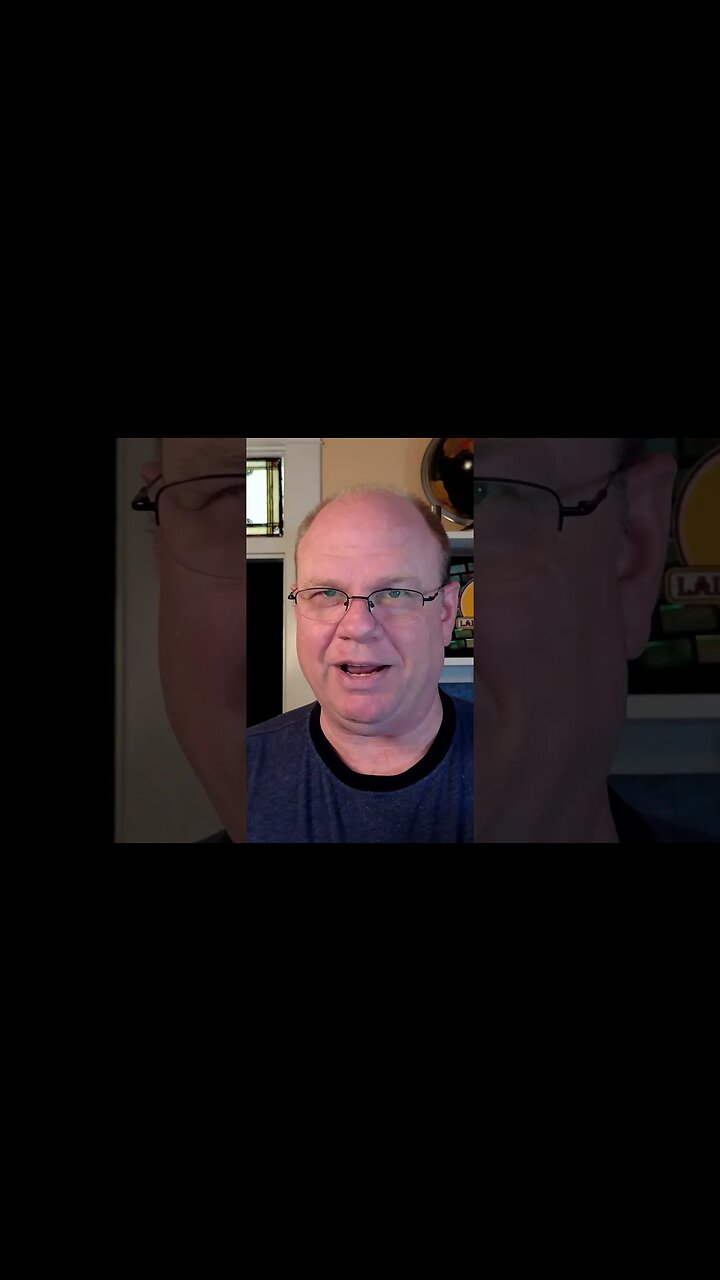 French Minister Under 🔥 for Playboy Cover #shorts