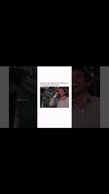 me and the boys made bank with this little trick #shorts #shortsfeed #transgender