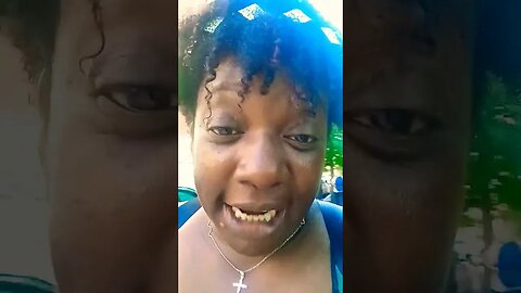 Do not impose your anything on me.#blackyoutube #makegoviral #shors