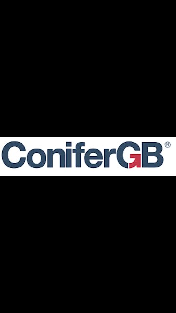 Best Security Companies | Security Guards in London | Conifer GB