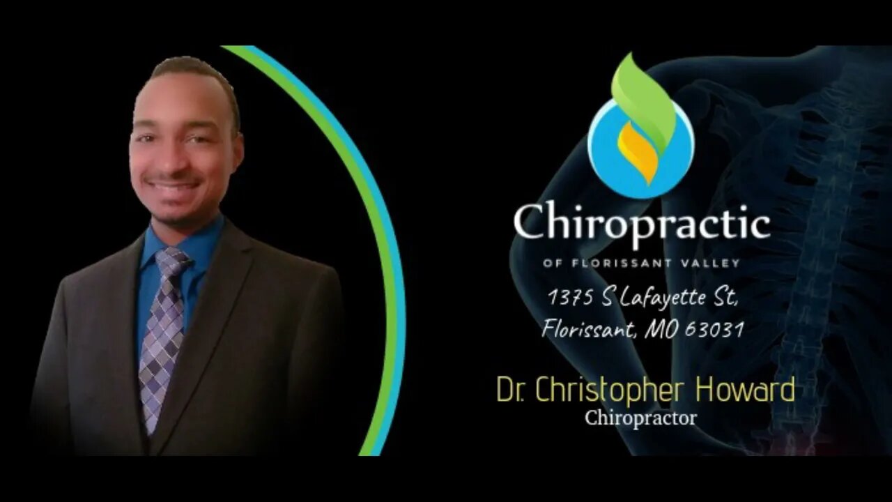 How Chiropractors Double Personal Injury Attorney Referrals