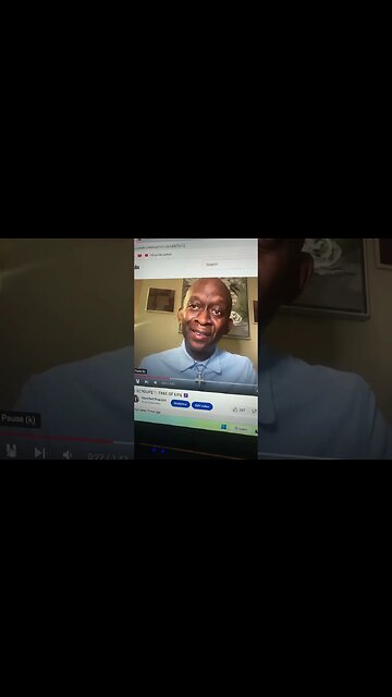 ECTOLIFE 🐣 TREE OF LIFE