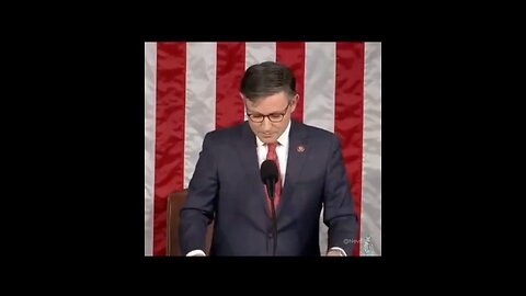 Our new speaker says 17 a lot. Coincidence? There are none!