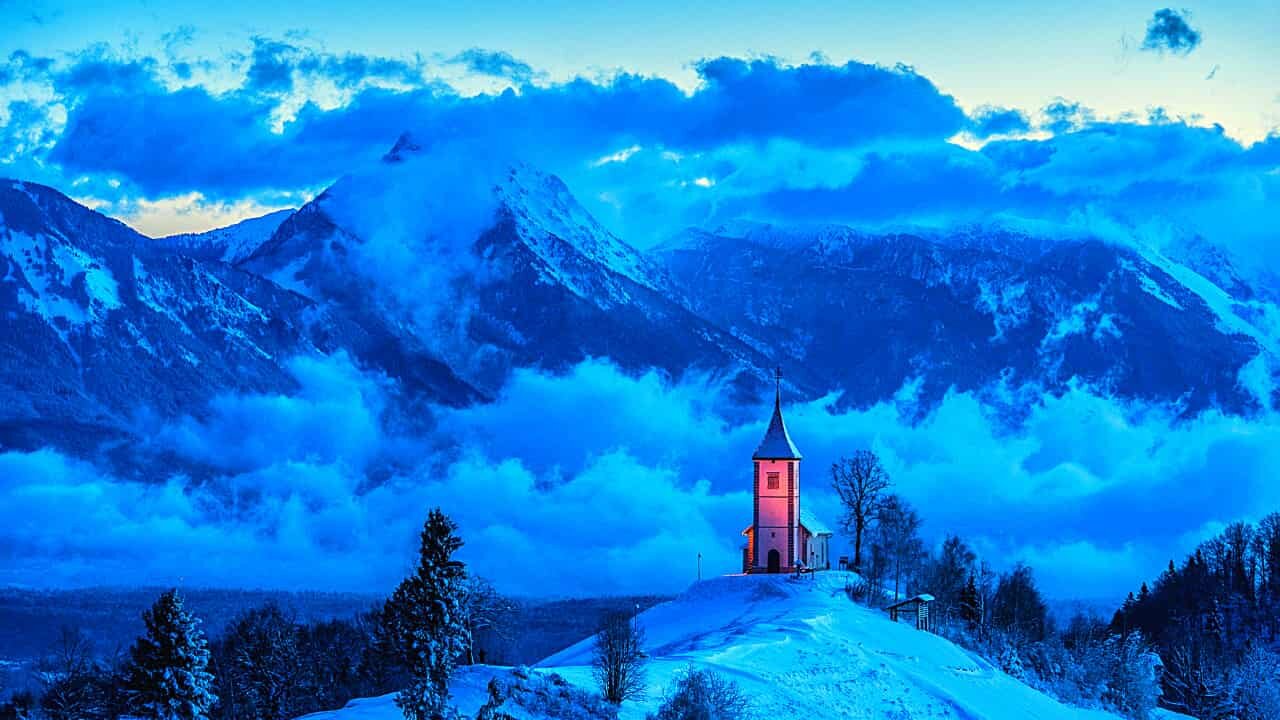 Meditation Music Relax Mind Body: Deep Relaxation Music, Sleep Music, Yoga Music, Spa Music, ☯010