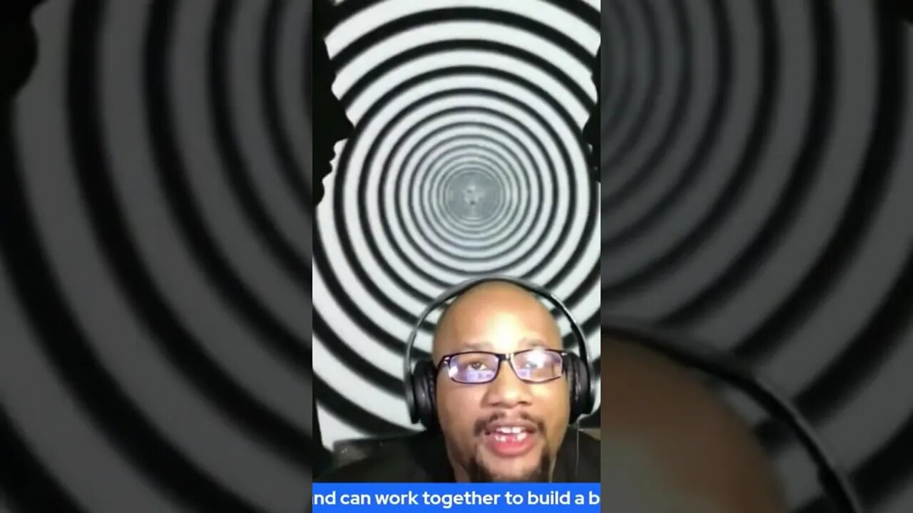 Do you actually do research
