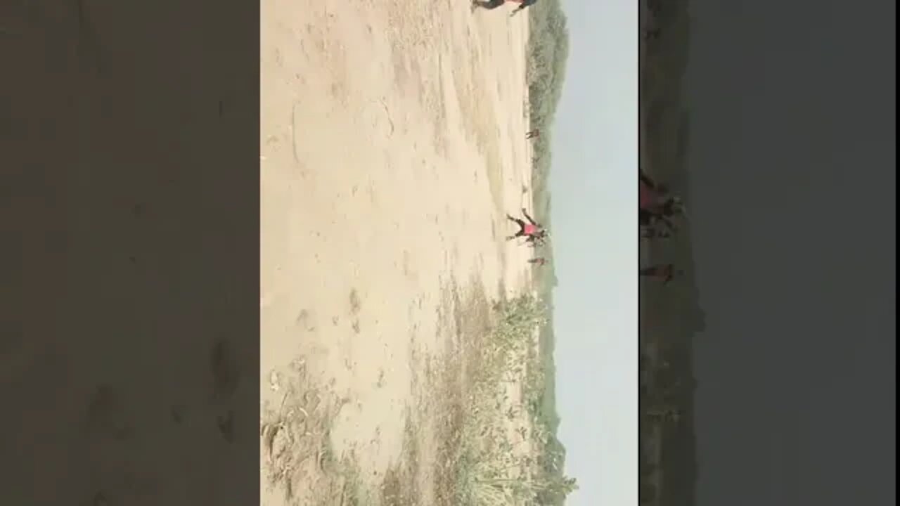 Live Match Aqib II vs RIZWAN II