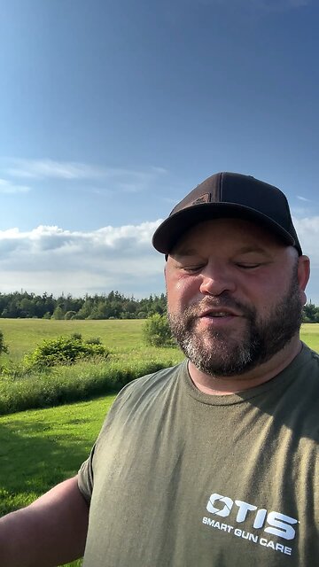 Set your Tactical GPS to GUNCON 2024!