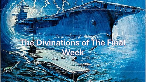 The Hives Prediction for the Final Week of Ejay's Weekly Pool