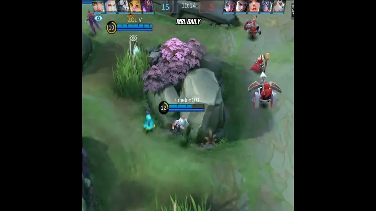 wanwan