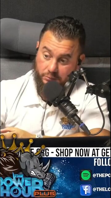 The fundamentals of reading 📖