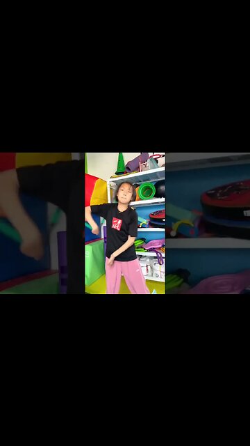 😃Good Job #shorts #nunchucks #workout #viral #oakvilleontario #brucelee #fitness #gym #exercise