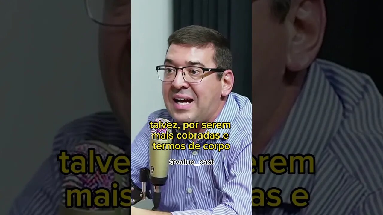 HOMENS NÃO CUIDAM DA SAÚDE
