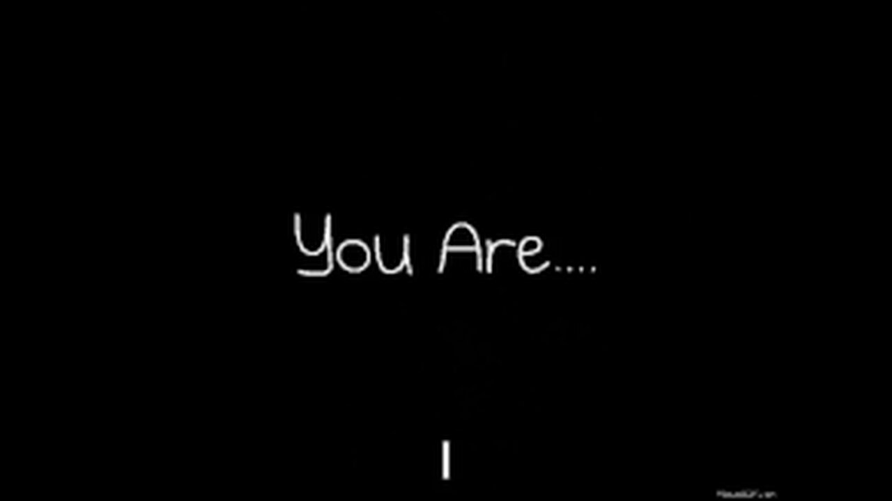 ππ«΄πΎTHE DARK SIDE OF THE LIGHTS IN ME ππ«΄πΎ