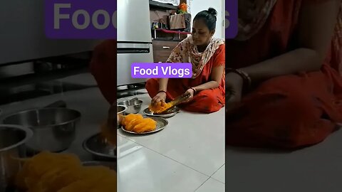 Food Vlogs ! Abc Song ! Eating Food #Food #Shorts #Viral