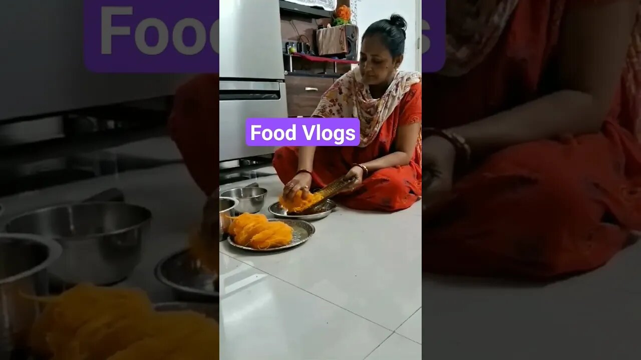 Food Vlogs ! Abc Song ! Eating Food #Food #Shorts #Viral