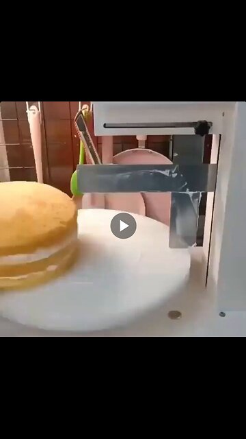 Confectionery technology.