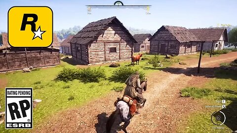 Rockstar Games Just CANCELLED This Game.. 😵