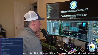 Stock Education