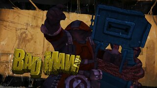 Borderlands 2 Game play part 10
