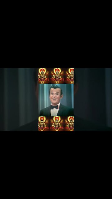 Dennis Day - The funniest Irishman #love #status #entertainment #shorts #shortvideo #trending