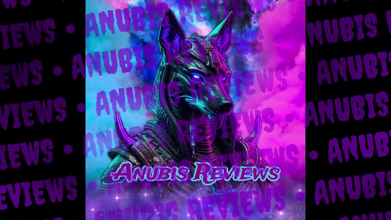 Streamer Looking For Donations