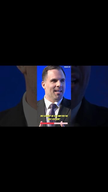 Boris Johnson would WIN next election, Priti Patel says #shorts