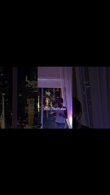 swae lee - not so bad 🔥🔥🔥🔥 #swaelee #wonderwhy #swaeleetypebeat #notsobad #eminem