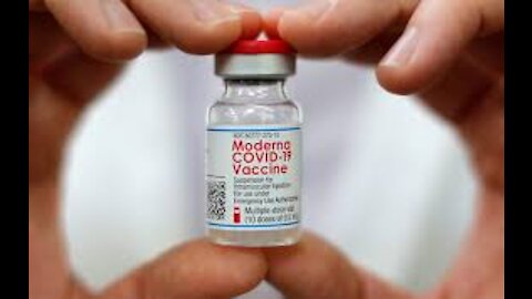 mRNA Vaccine Inventor Some Vaccines Make the Virus More Dangerous