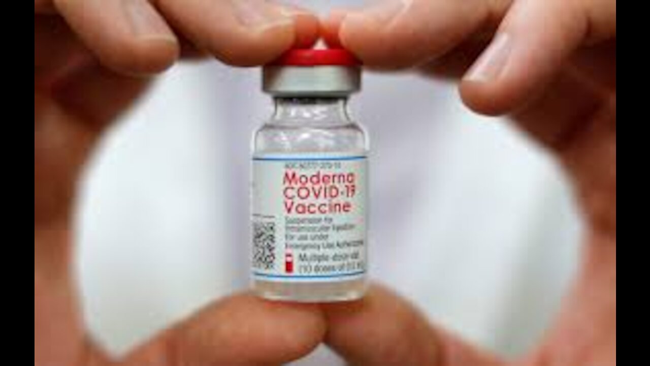 mRNA Vaccine Inventor Some Vaccines Make the Virus More Dangerous