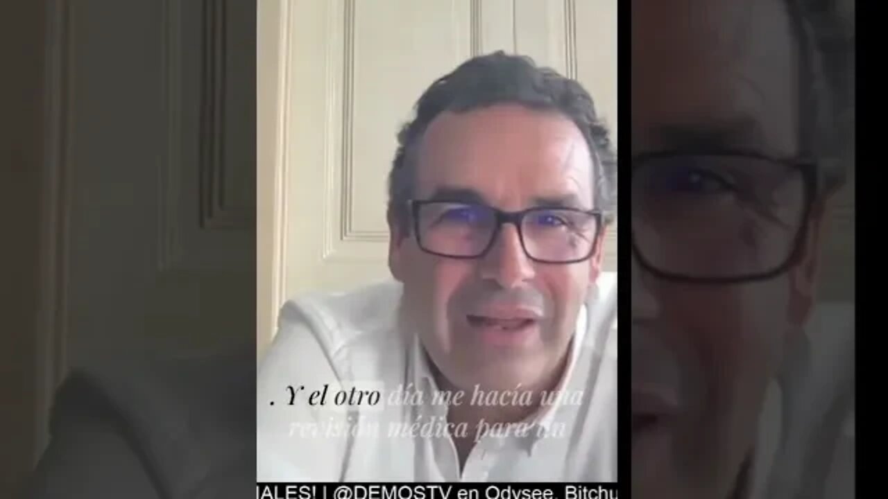 ¡¡Ya no nos callamos!!